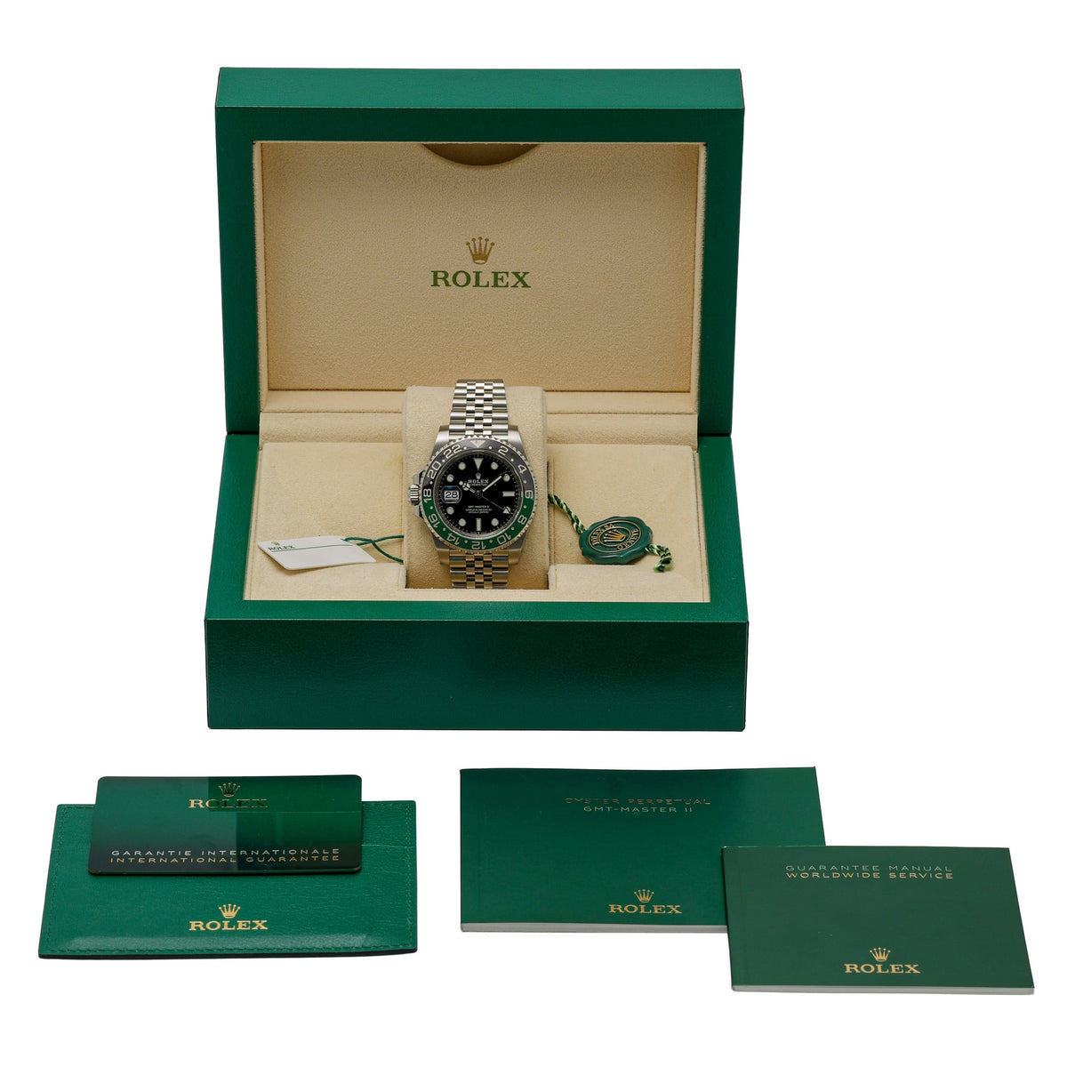 ROLEX GMT-MASTER II - 126720VTNR - Watch - 40mm 7347fa8e-e534-4f9e-a9cf-5006423420a2.jpg
