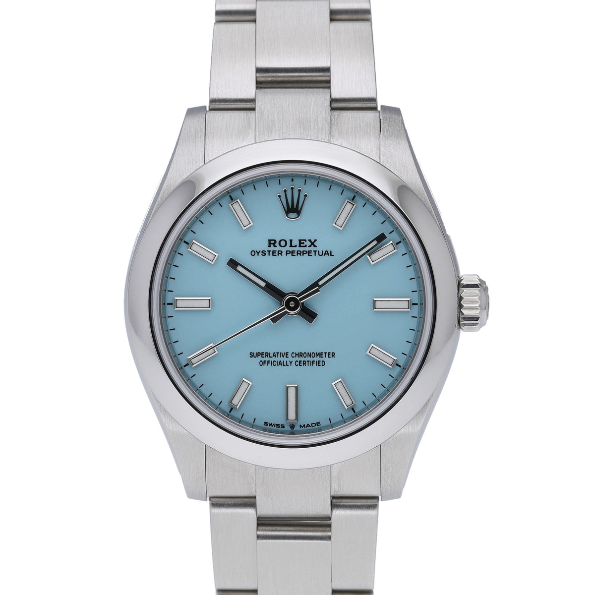 ROLEX OYSTER PERPETUAL 31 - 277200 - Watch - 31mm 736f97ca-69f2-4148-823d-628e0ce931a6.jpg