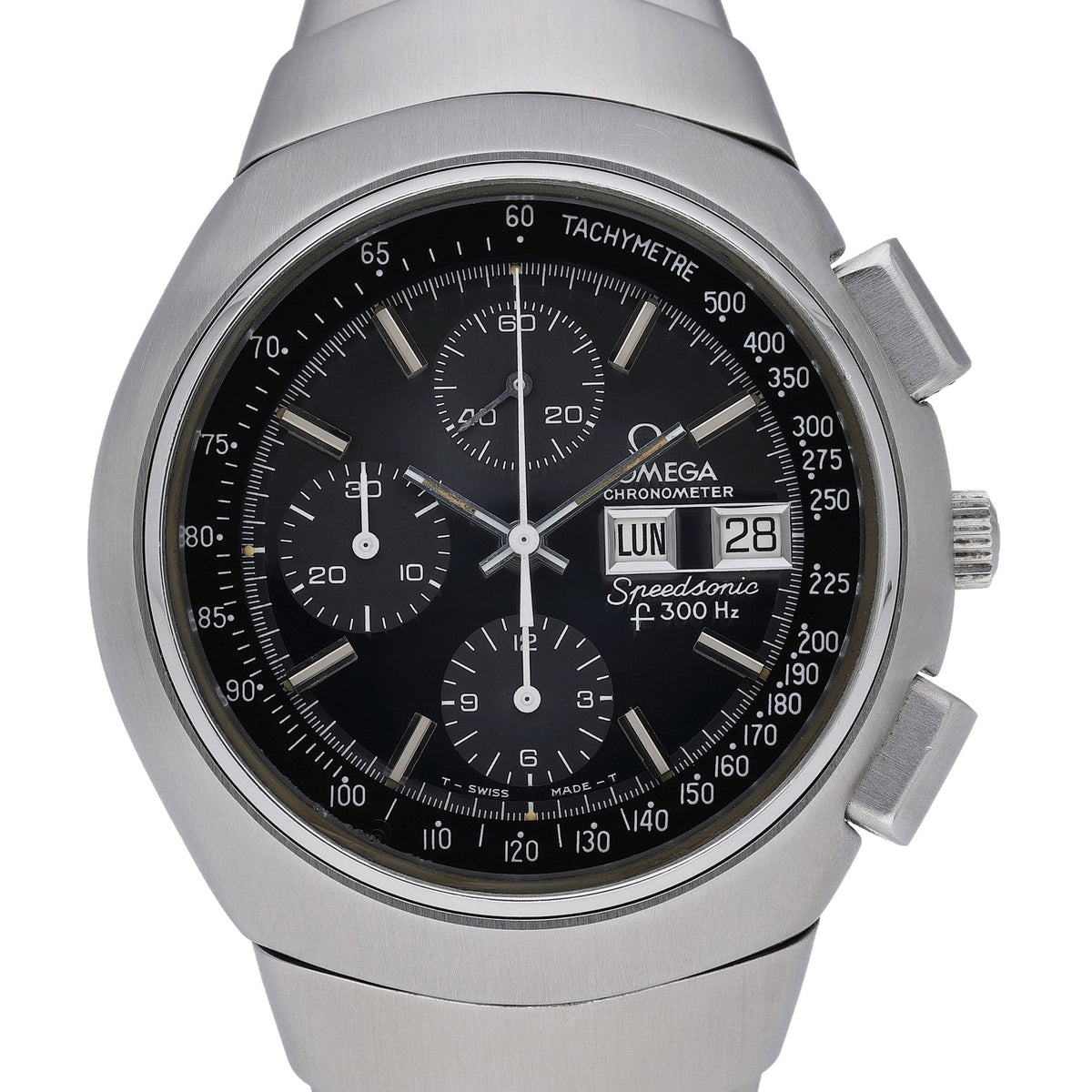 OMEGA SPEEDSONIC - 188.0001 - Watch - 44mm 73910428-dead-436a-ba56-868049553f6c.jpg