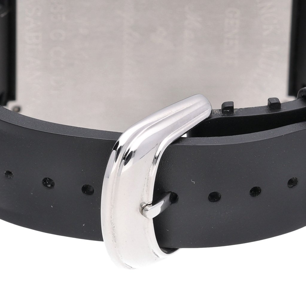 FRANCK MULLER CASABLANCA - 8885 C CCDT - Watch - 39mm 7394a172-08cf-44a8-afa8-2c946395aa96.jpg