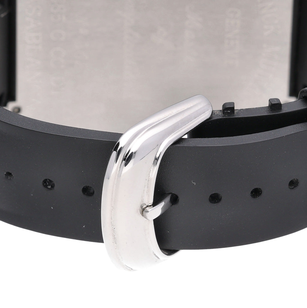 FRANCK MULLER CASABLANCA - 8885 C CCDT - Watch - 39mm 7394a172-08cf-44a8-afa8-2c946395aa96.jpg