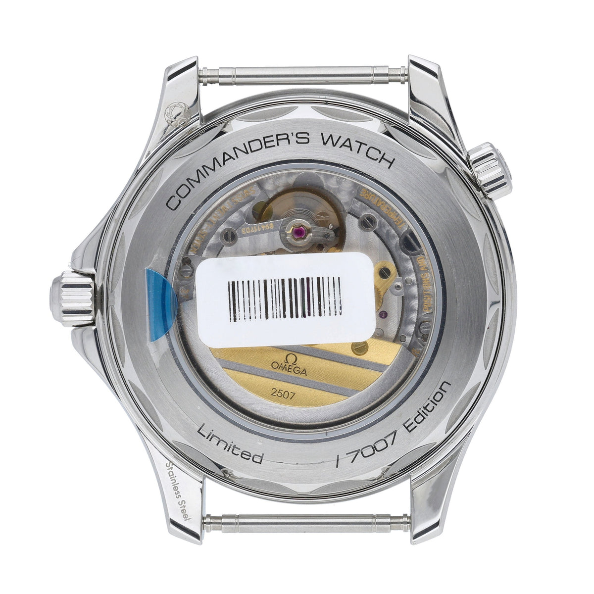 OMEGA SEAMASTER DIVER 300M - 212.32.41.20.04.001 - Watch - 41mm 739b3481-66a7-41b9-a3e5-17110b3a6d97.jpg