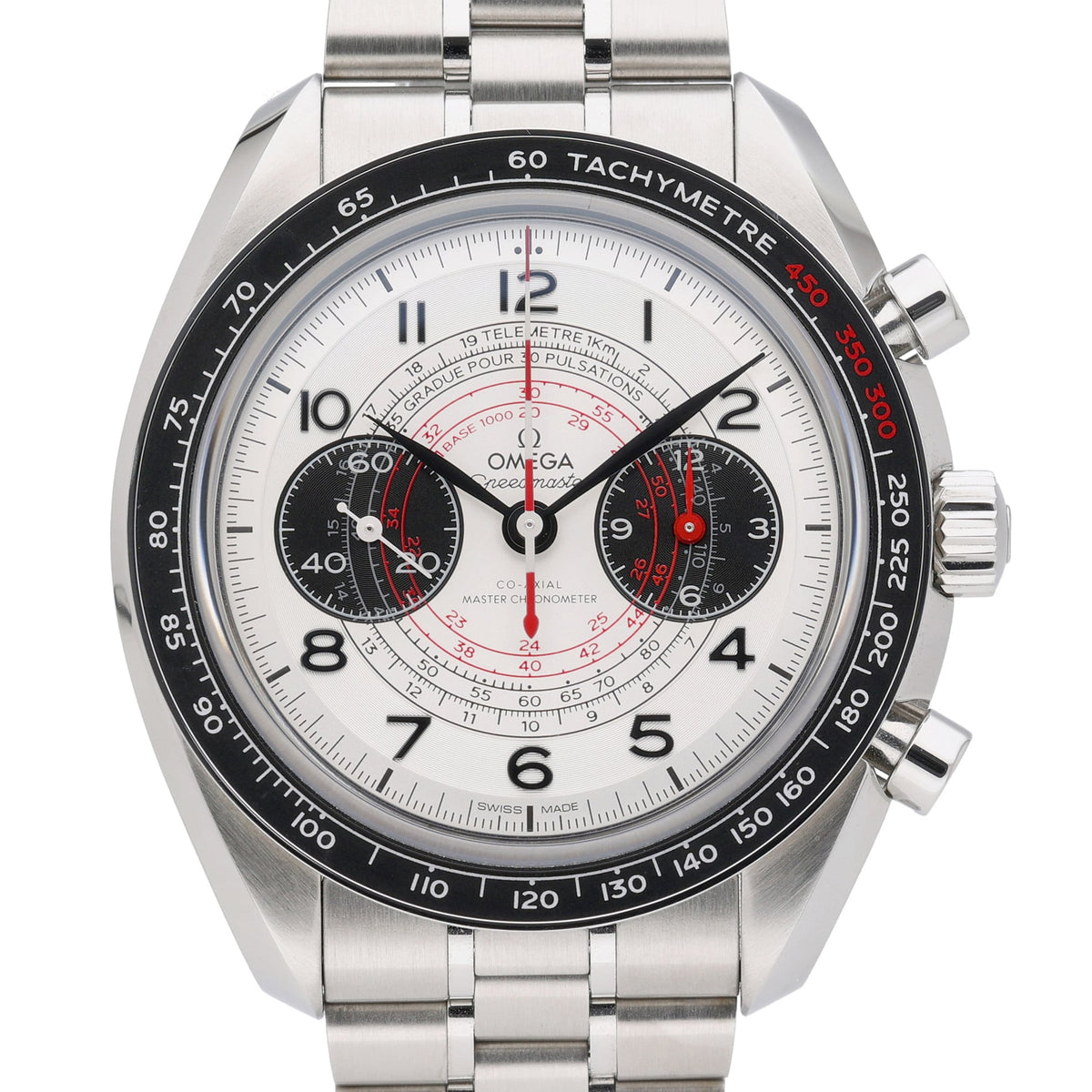 OMEGA SPEEDMASTER CHRONOSCOPE - 329.30.43.51.02.002 - Watch - 43mm 739f6a60-af43-4957-8fb0-171a04f591c2.jpg