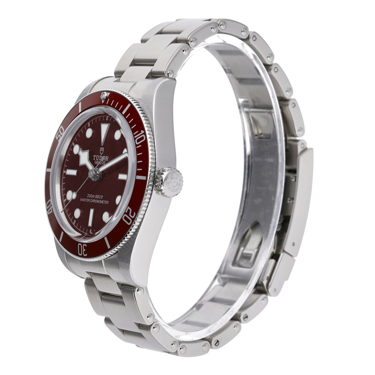 TUDOR BLACK BAY FIFTY EIGHT - 7939A1A0RU - Watch - 39mm 73a52a92-18e7-492f-ac54-5629c3a1b4ed.jpg