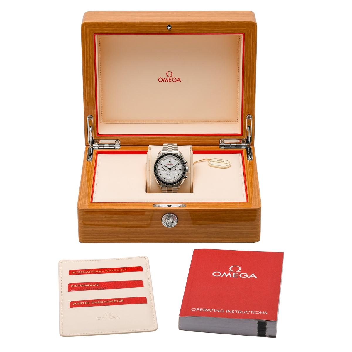 OMEGA SPEEDMASTER MOONWATCH - 310.30.42.50.04.001 - Watch - 42mm 73aba6c2-34e2-4c34-be57-5217f67c5c9b.jpg