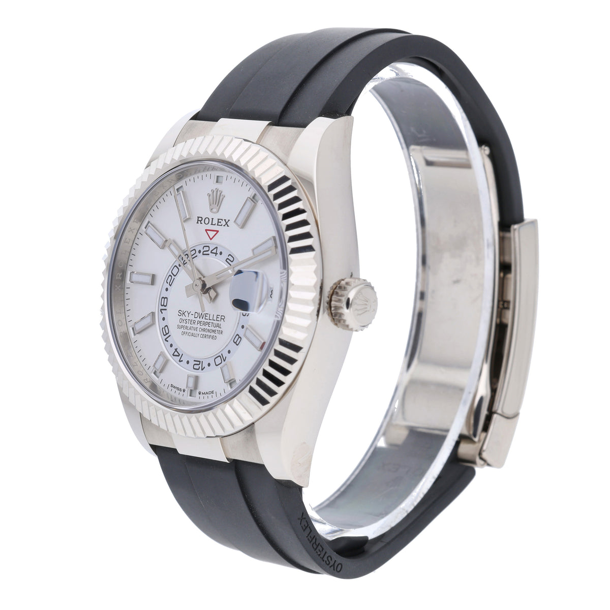 ROLEX SKY-DWELLER - 336239 - Watch - 42mm 73c4dd77-6291-4975-8677-7cfbf5121a3d.jpg