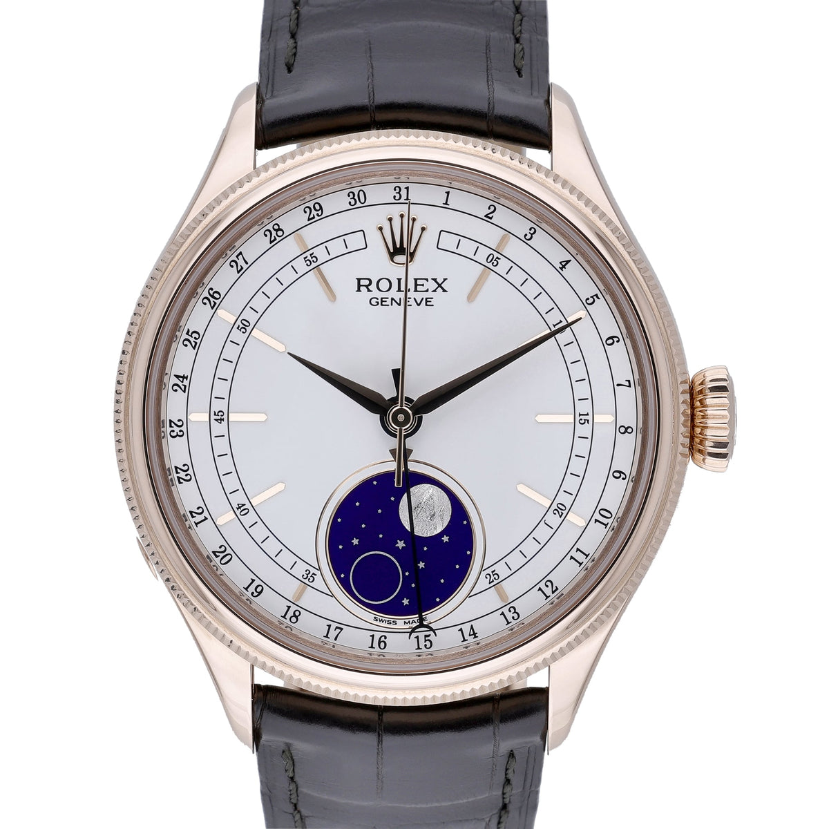 ROLEX CELLINI - 50535 - Watch - 39mm 73c5a4e4-a339-42e1-9671-c54edd4c3dd8.jpg