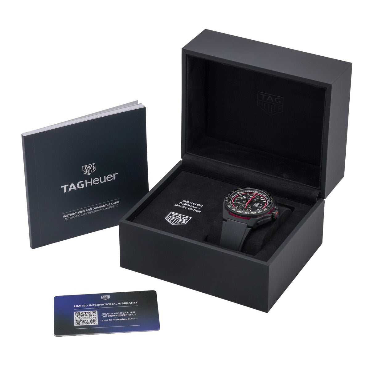 TAG HEUER FORMULA 1 CHRONOGRAPH - CBZ2087.FT8107 - Watch - 44mm 73c7332a-178d-44b3-bed1-984caff92bee.jpg