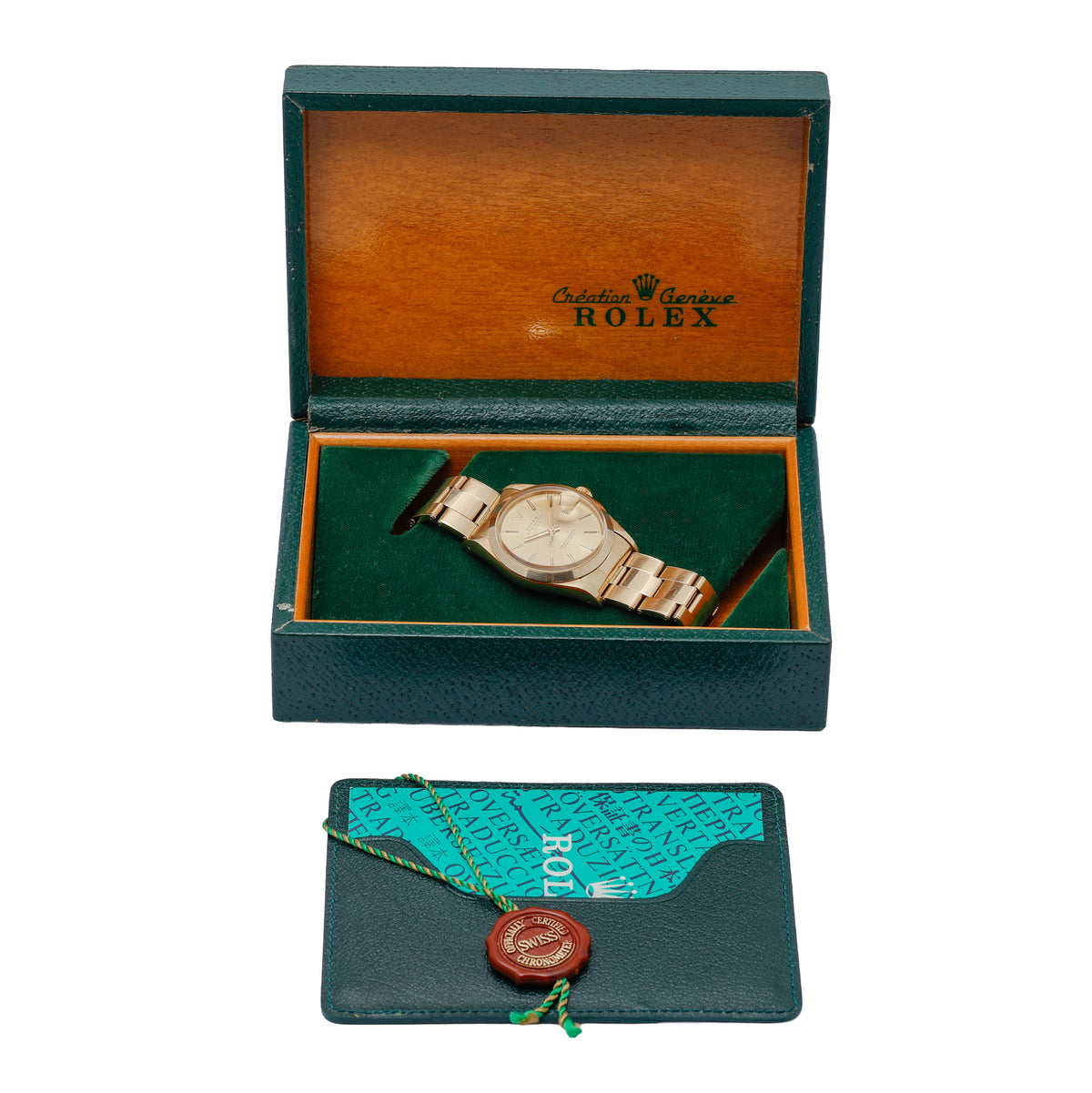 ROLEX DATE - 15007 - Watch - 34mm 73cbdd2b-fd52-42ed-9d09-b157f602e40d.jpg