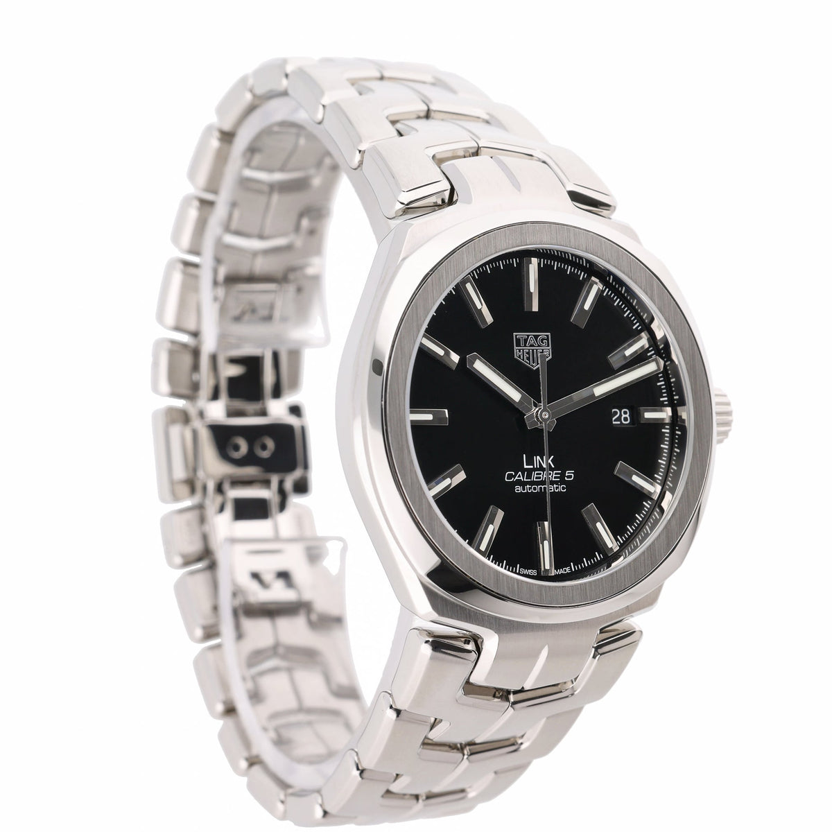 TAG HEUER LINK CALIBRE 5 - WBC2110 - Watch - 41mm 73e6b966-4f13-4446-8a28-9805c4ca3524.jpg