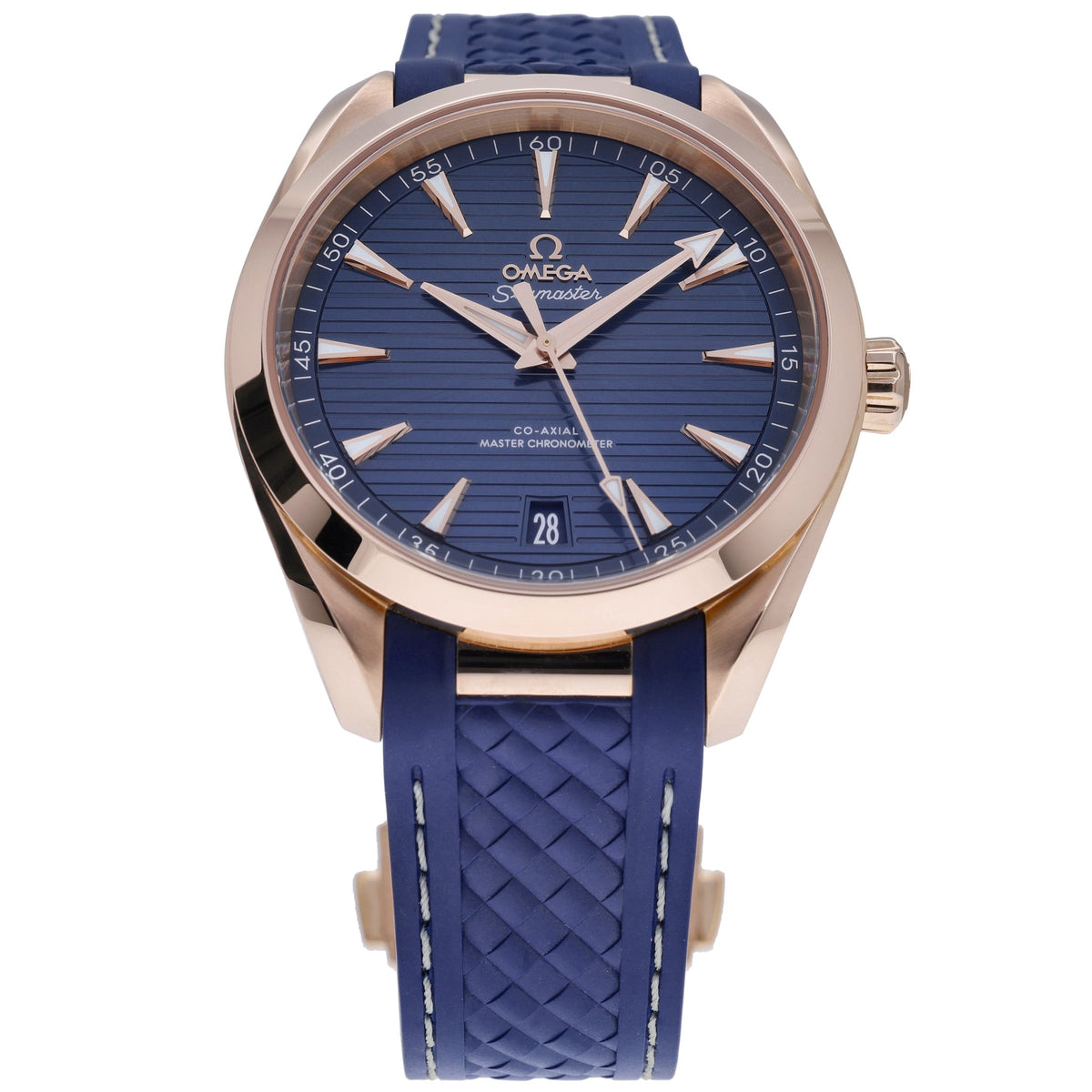 OMEGA AQUA TERRA 150M - 22052412103001 - Watch - 41mm 7422ca92-9bd7-4f11-8646-eda48a4b3ba5.jpg