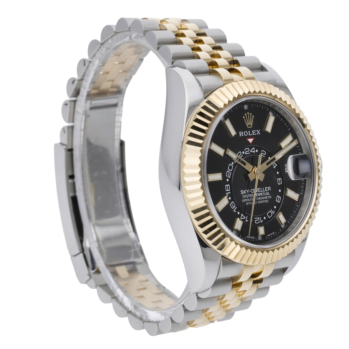 ROLEX SKY-DWELLER - 326933 - Watch - 42mm 74266815-3d2a-4f51-a770-ef186fc75351.jpg