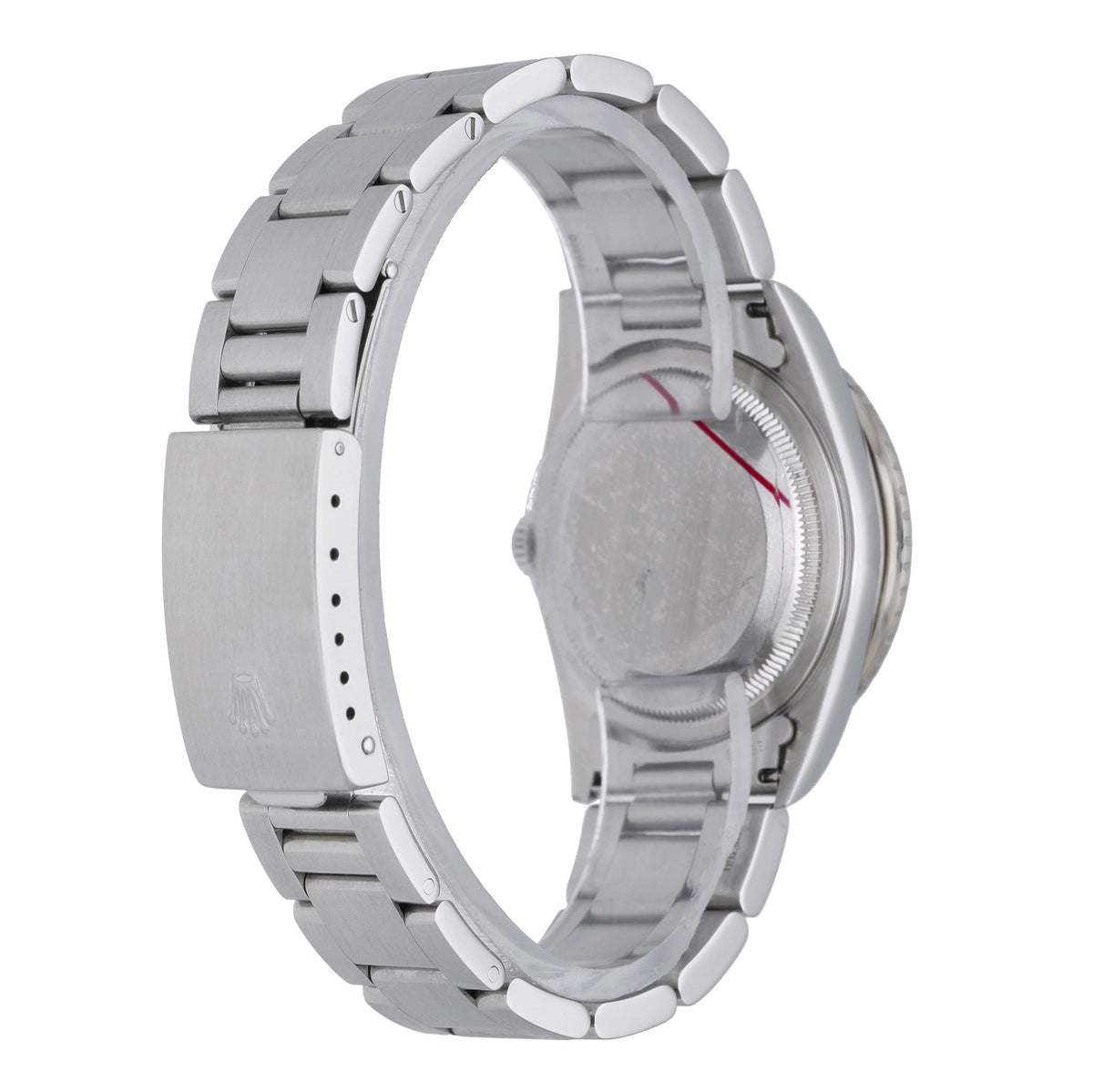 ROLEX DATEJUST TURN‑O‑GRAPH - 16264 - Watch - 36mm 74460274-0f8b-4d2e-9f94-fcd70c474629.jpg