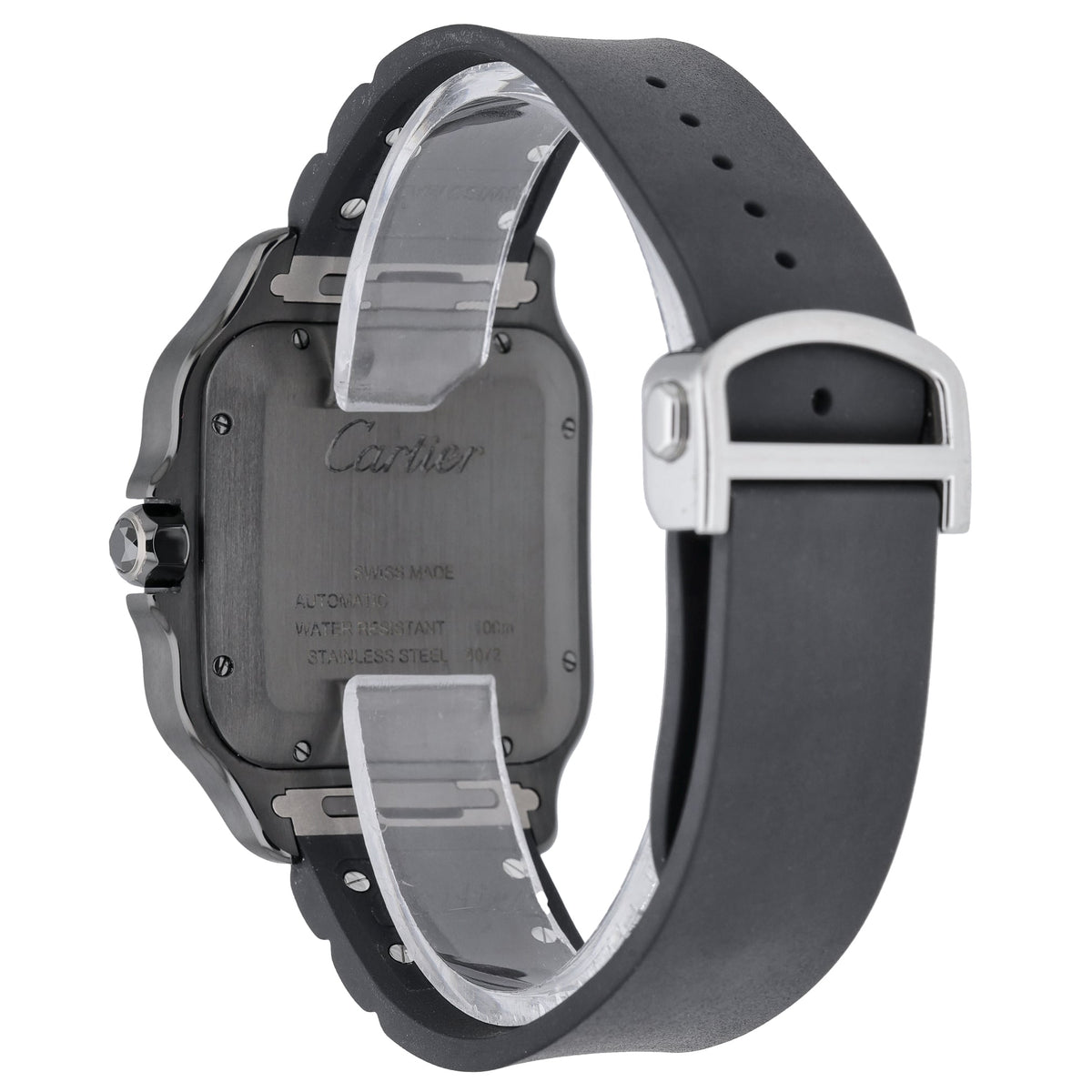 CARITER SANTOS - WSSA0039 - Watch - 39mm 74499399-a7cb-4f2a-86f3-aa098d0c54b4.jpg