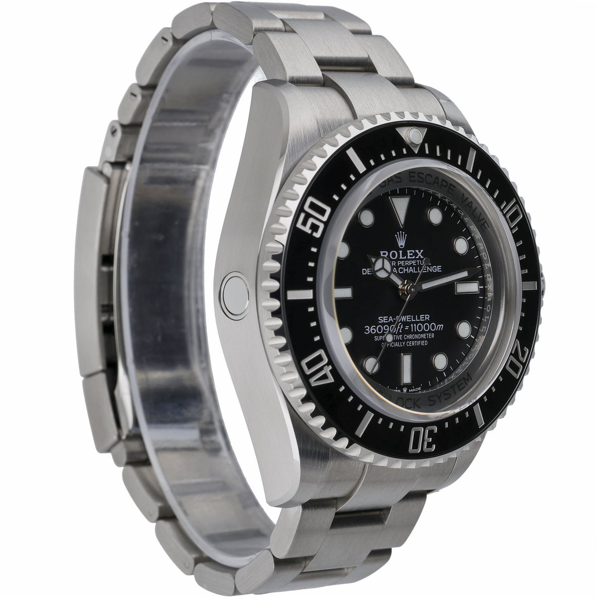 ROLEX SEA-DWELLER DEEPSEA CHALLENGE - 126067 - Watch - 50mm 744c04e3-dc46-47ea-9171-7bce50c8d182.jpg