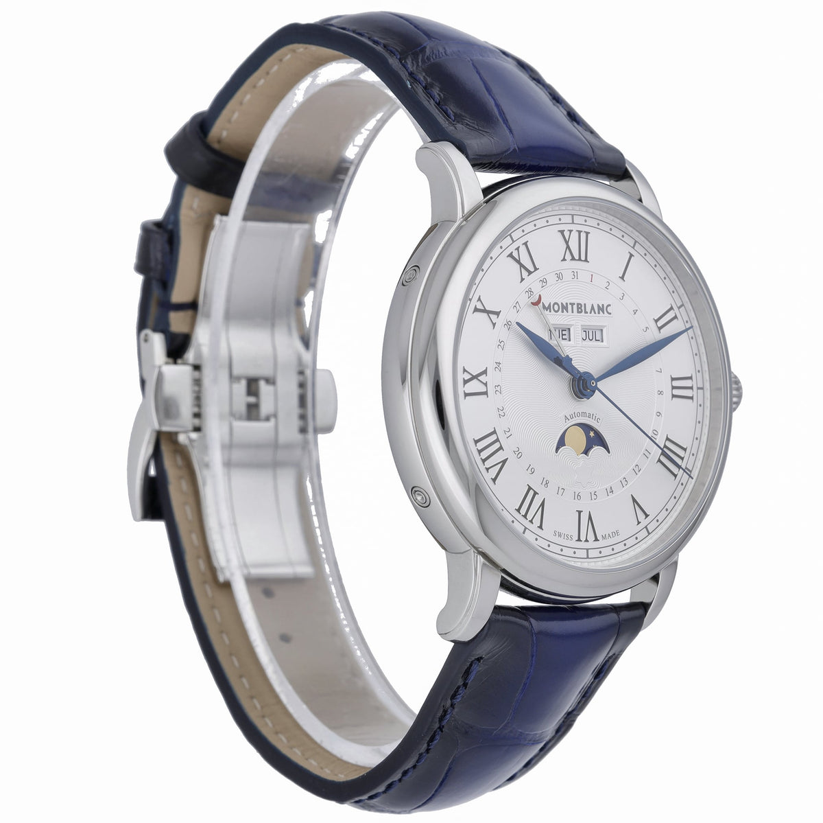 MONTBLANC STAR - 119955 - Watch - 42mm 746329aa-c9b3-4af0-a2c1-81396c2c520e.jpg