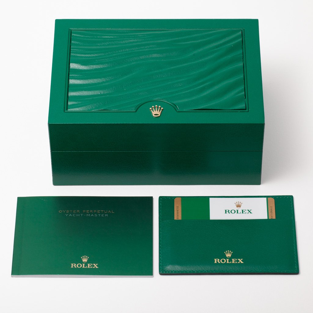 ROLEX YACHT-MASTER 40 - 116621 - Watch - 40mm 746d896f-9889-41bf-ab83-4fd8c89a51a7.jpg