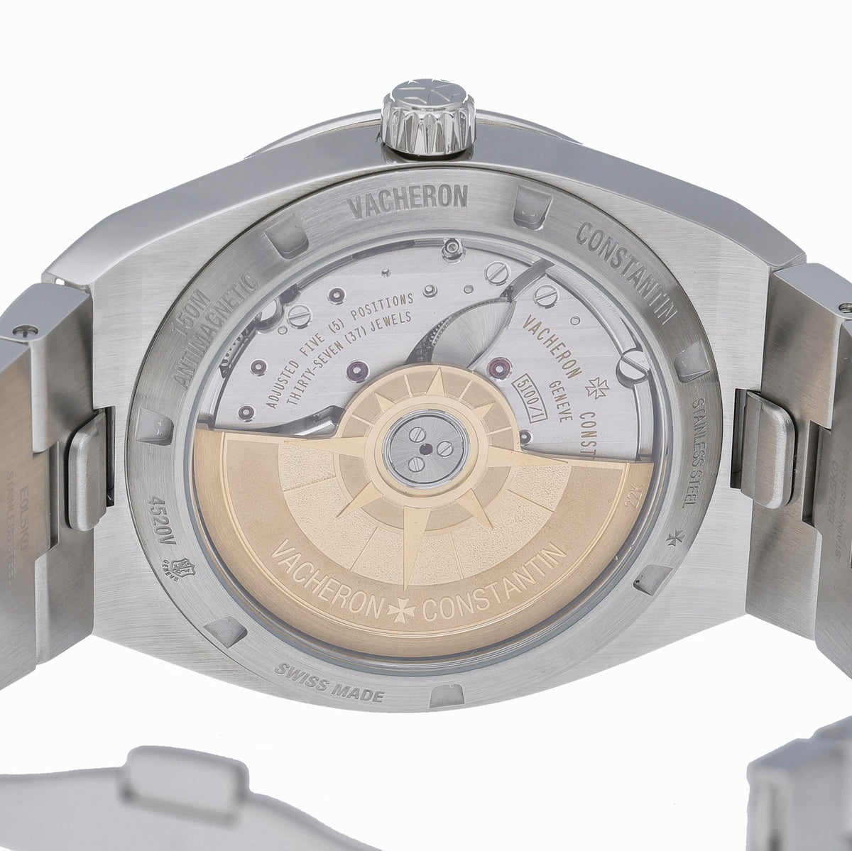 VACHERON CONSTANTIN OVERSEAS - 4520V/210A-B128 - Watch - 41mm 747c31c1-09a5-47b3-86d4-c99950069dc8.jpg