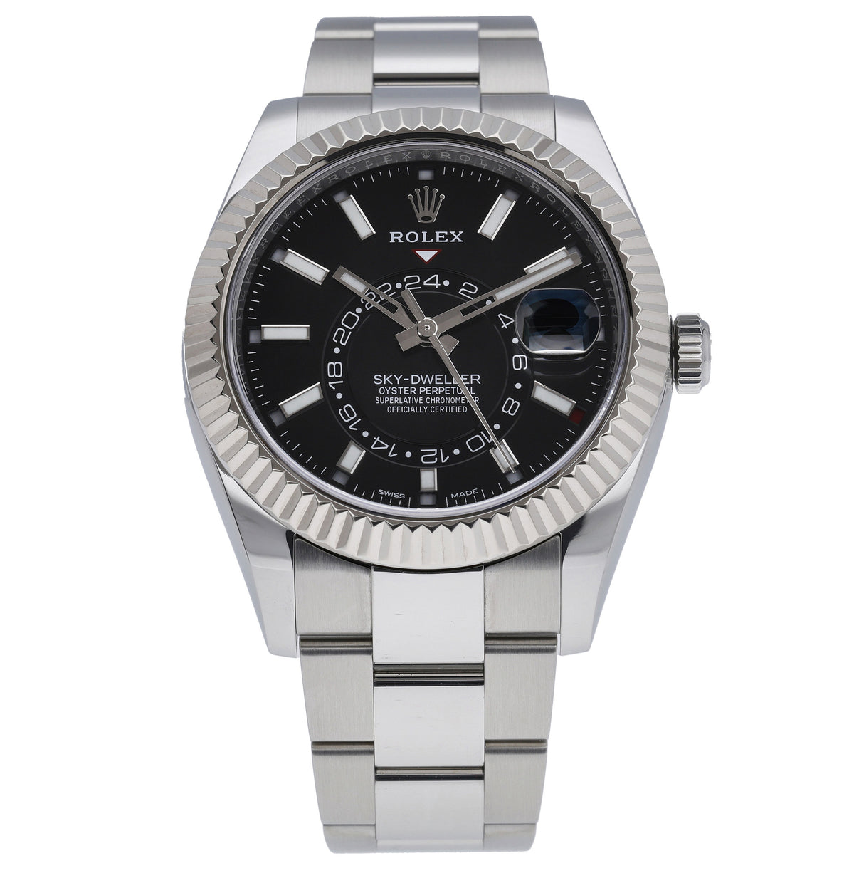 ROLEX SKY DWELLER - 326934 - Watch - 42mm 74805abe-0a00-4ce7-b110-6db621d0a385.jpg