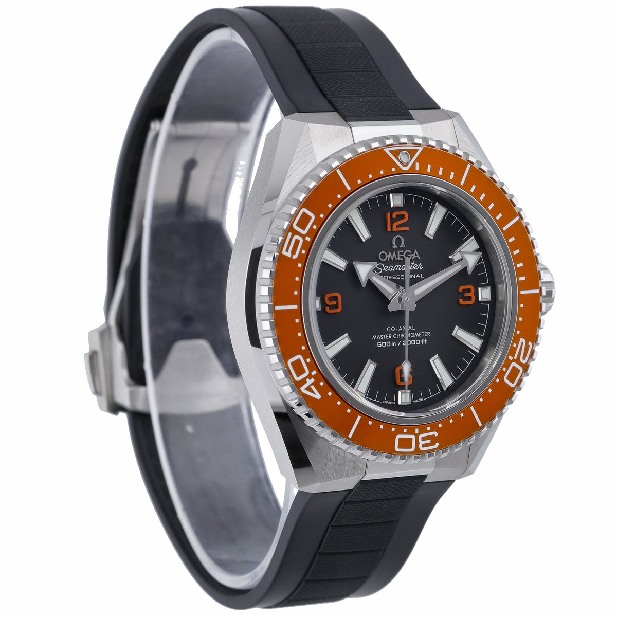 OMEGA SEAMASTER - 217.32.42.21.01.003 - Watch - 42mm 74889b22-5f86-4ff6-a100-fffb7aee5f50.jpg
