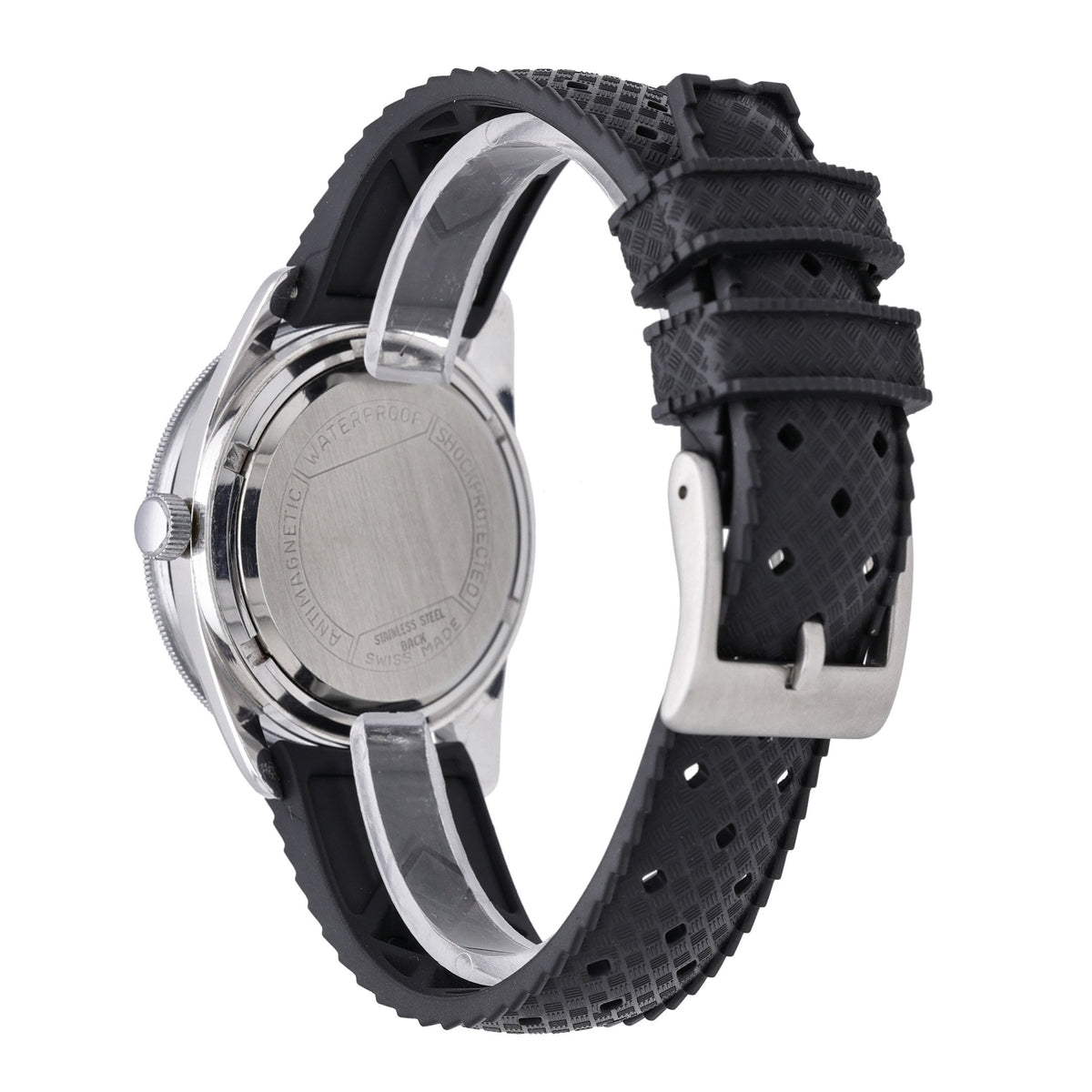 BLANCPAIN FIFTY FATHOMS  INCABLOC - Fifty Fathoms - Watch - 35mm 7489e998-135f-4ed0-8716-d84ec1ae6c62.jpg