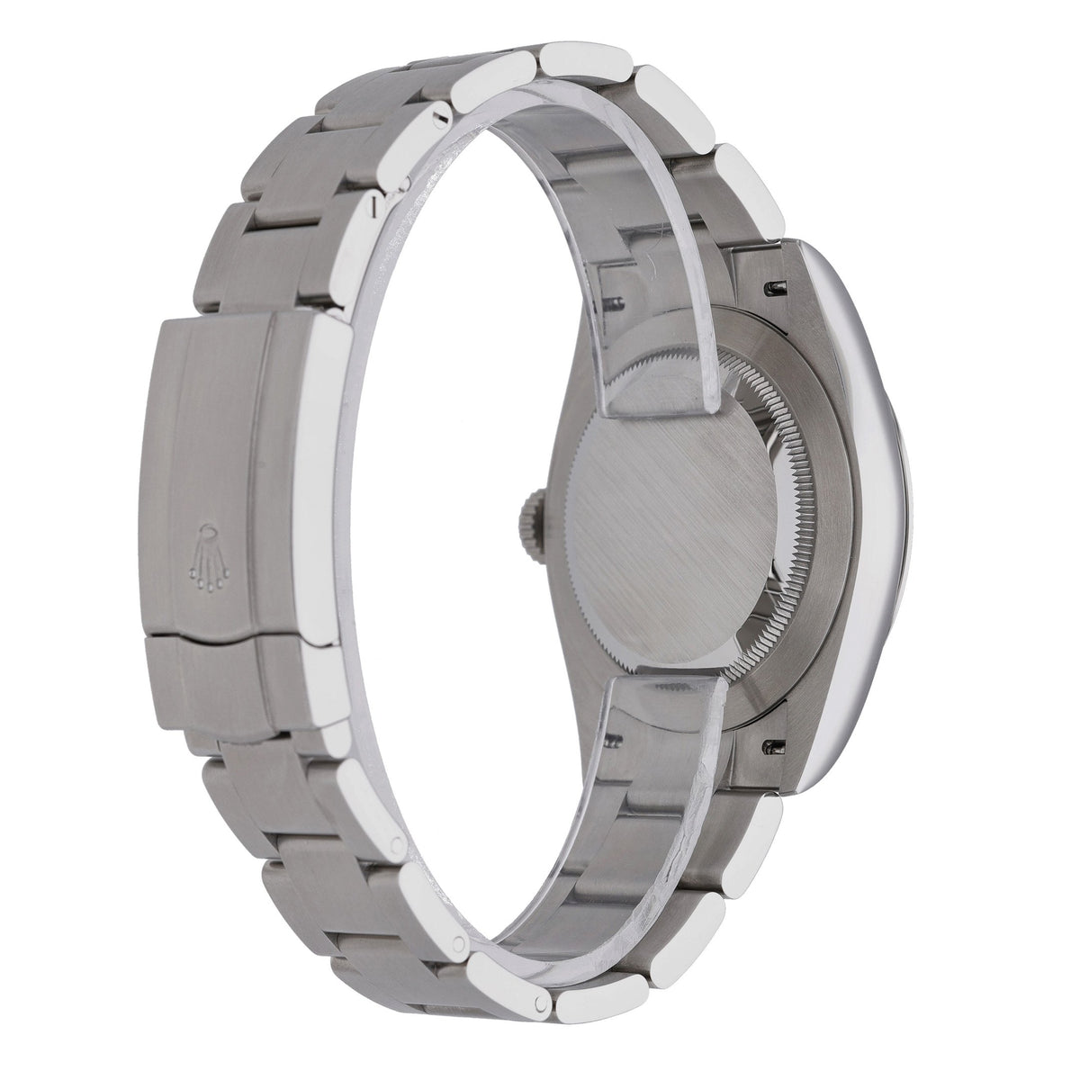 ROLEX OYSTER PERPETUAL 41 - 134300 - Watch - 41mm 748e02a4-b535-455f-97a6-c2ce50a6212d.jpg