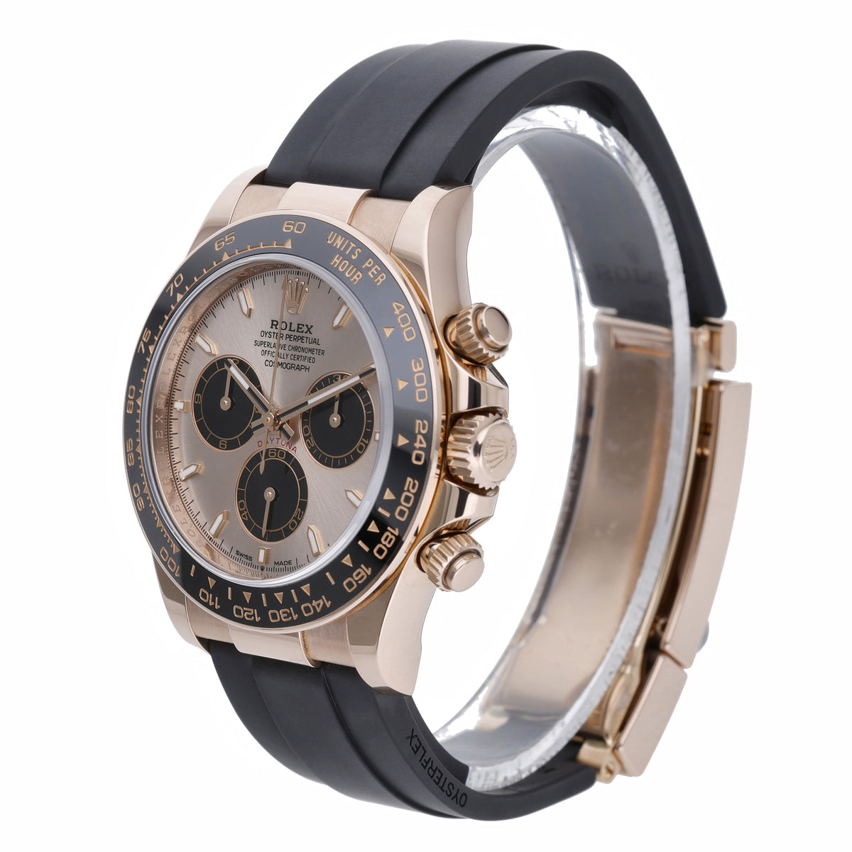 ROLEX DAYTONA - 126515LN - Watch - 40mm 74910829-f458-4152-b818-00b8a55297a7.jpg