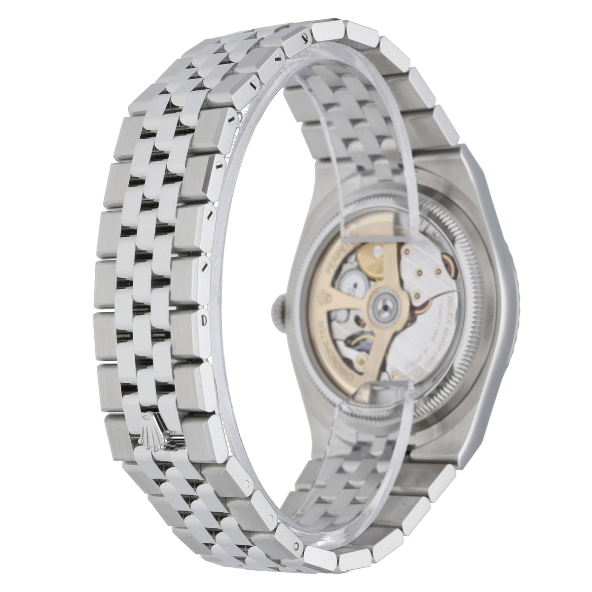 ROLEX LAND-DWELLER 40 - 127334 - Watch - 40mm 749b8f93-d91d-4b11-85bd-abb7be211bda.jpg