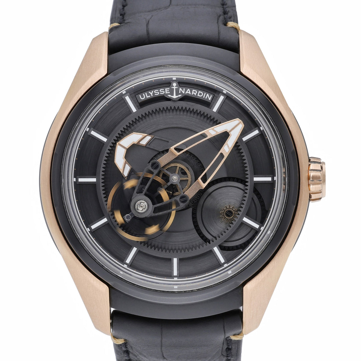 ULYSSE NARDIN FREAK X - 2305-270/02 - Watch - 43mm 74b397f2-a889-401e-9e94-28f854134875.jpg
