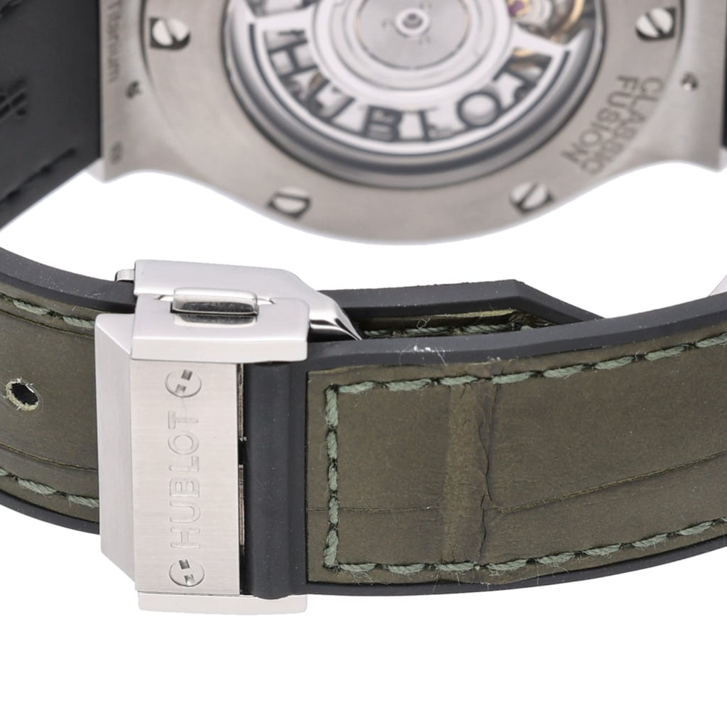 HUBLOT CLASSIC FUSION - 565.NX.8970.LR.1204 - Watch - 38mm 74ca7dfe-7e5c-4299-ba83-5f5f61447fb0.jpg