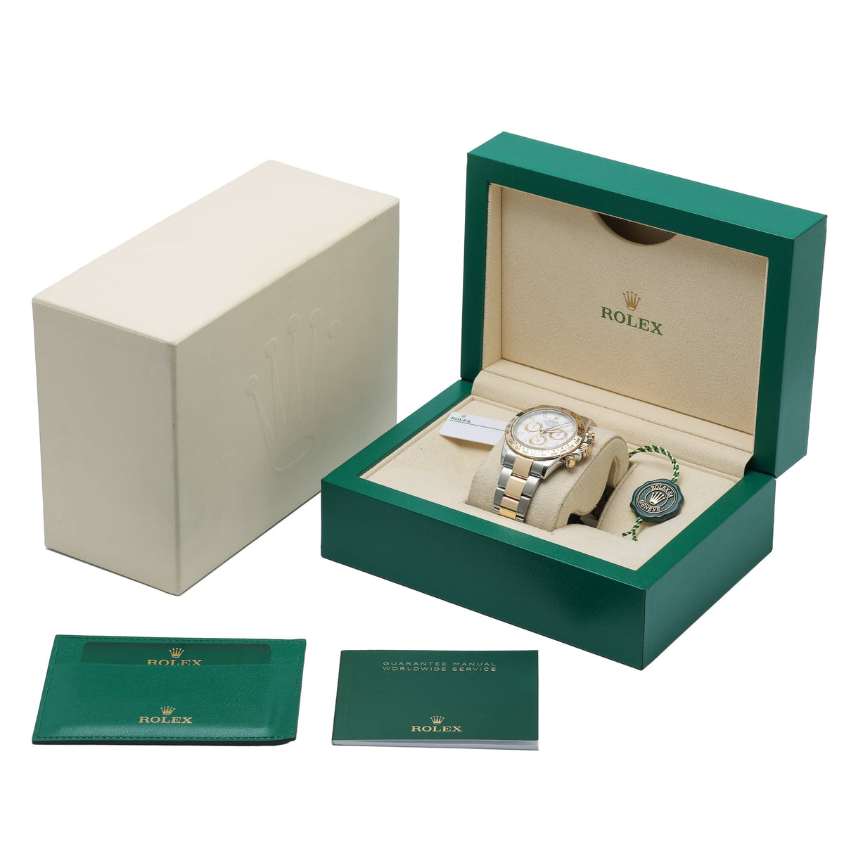 ROLEX DAYTONA - 116503 - Watch - 40mm 74d26332-c2ef-41b5-9b67-1d47bb854415.jpg