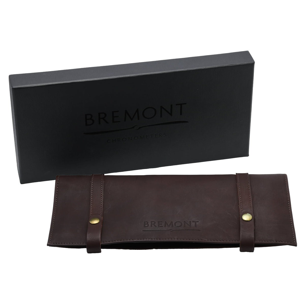 BREMONT WORLD TIMER - ALT1-WT/WH - Watch - 43mm 74d3714d-ec00-4ced-994d-2e9850a933a3.jpg