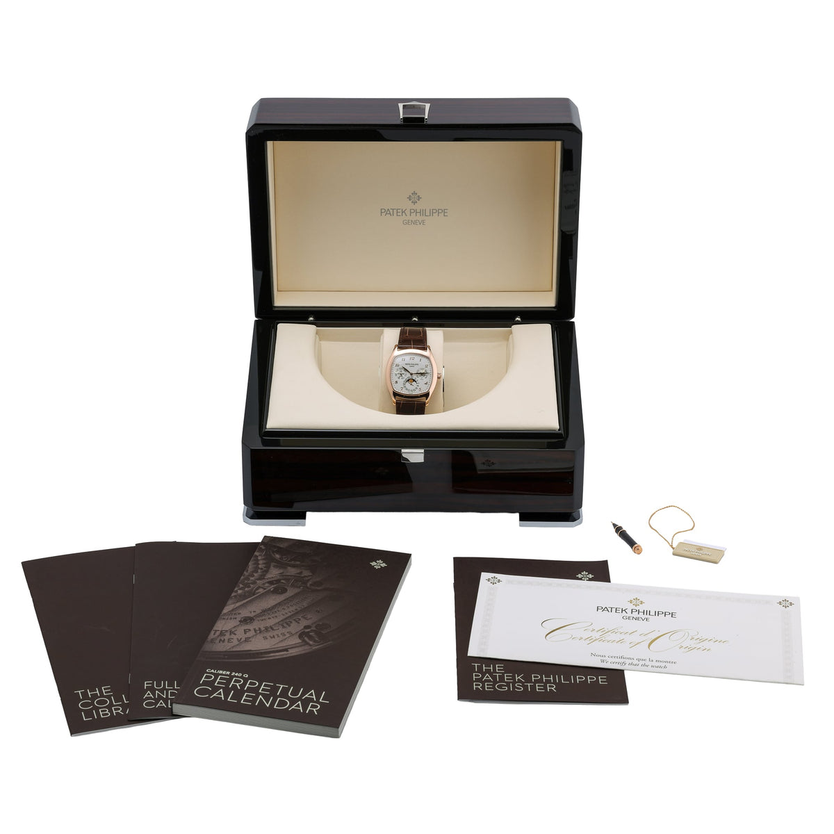 PATEK PHILIPPE PERPETUAL CALENDAR - 5940R-001 - Watch - 37mm 74d57fd7-c62b-492f-a5a7-07df3cb0cb46.jpg