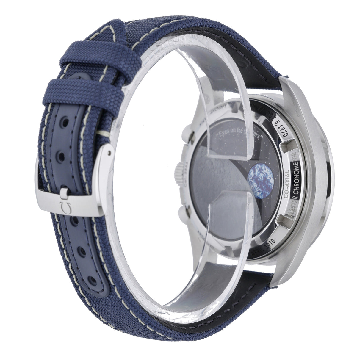 OMEGA SPEEDMASTER SNOOPY - 310.32.42.50.02.001 - Watch - 42mm 74eededb-7916-4aa5-a411-2a6b46d305c8.jpg