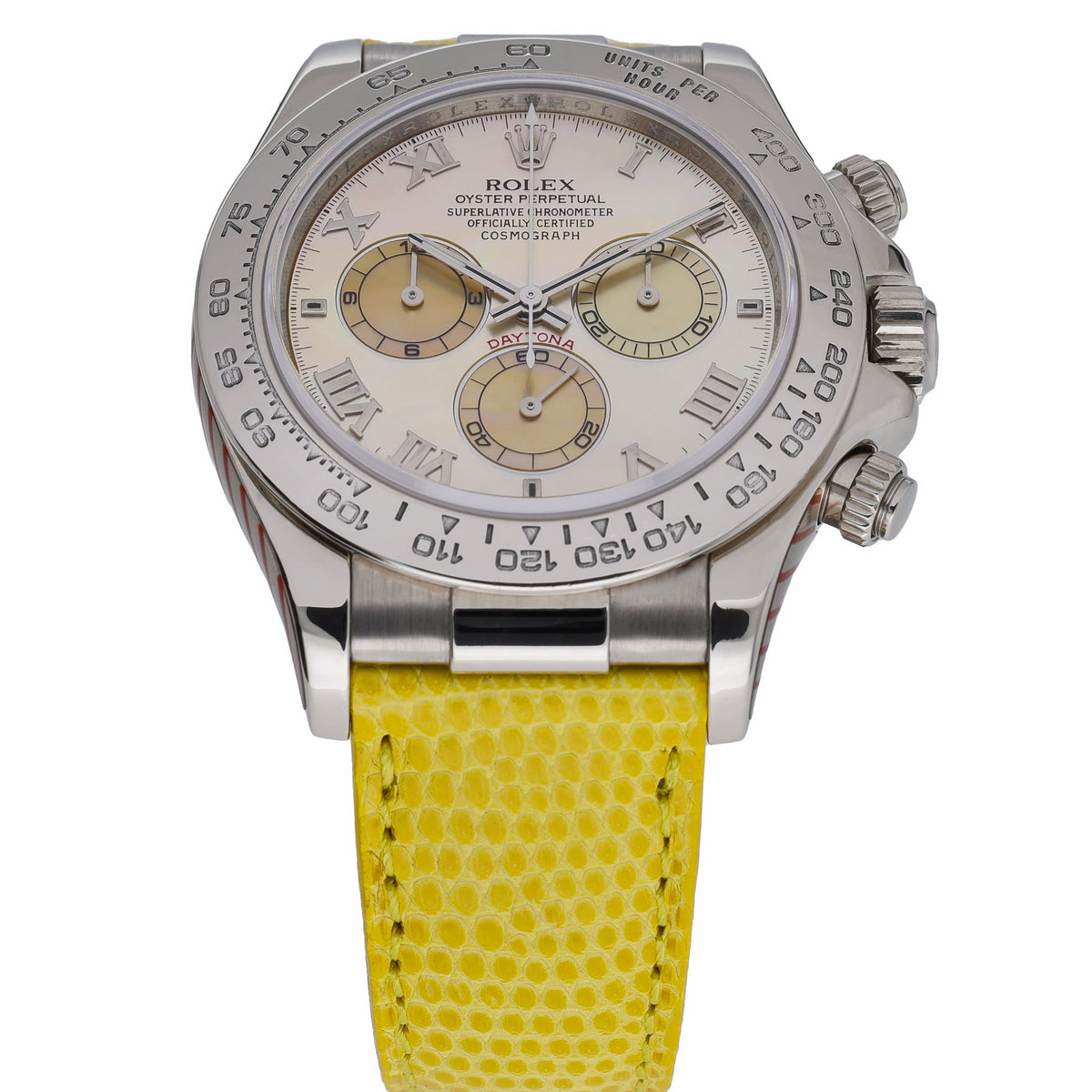 ROLEX DAYTONA - 116519 - Watch - 40mm 74fb5bc5-eb3e-4791-a43f-3de1d7319927.jpg