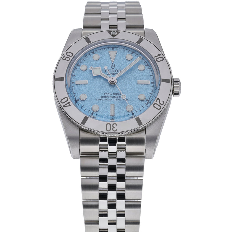 TUDOR BLACK BAY 54 - 79000-0001 - Watch - 37mm 7506bbf9-73c4-43c9-b917-f3c8f9ea497c.jpg