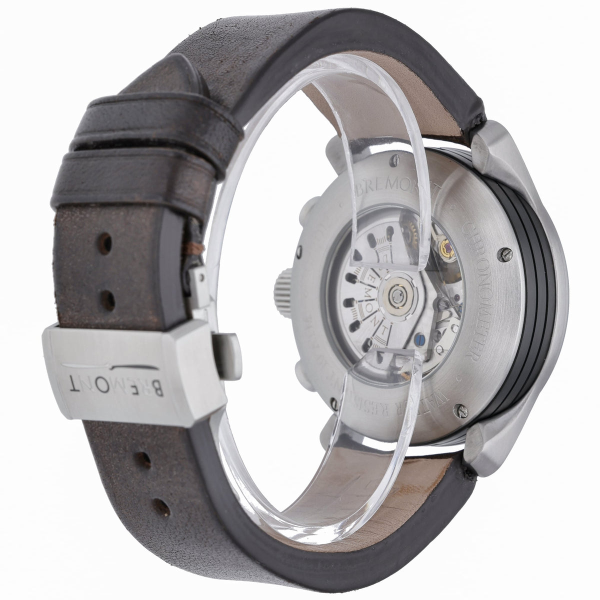 BREMONT ALT1-C CLASSIC - ALT1-C/CR - Watch - 42mm 7514ae3d-60d3-4252-9e76-09f2c1044f29.jpg