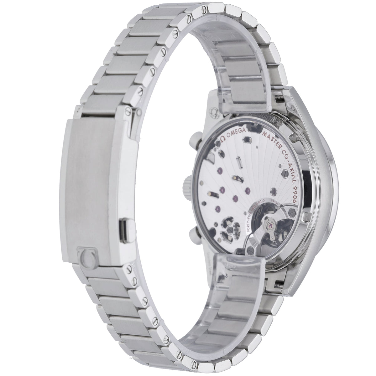 OMEGA SPEEDMASTER '57 - 332.10.41.51.03.001 - Watch - 40.5mm 751869c6-d6d2-4c2f-b1be-2d7d14a9053b.jpg