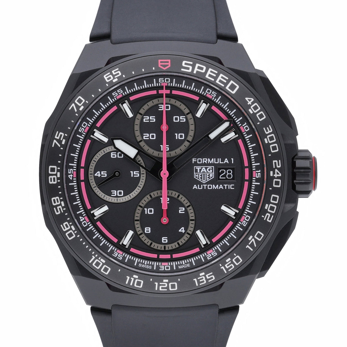 TAG HEUER FORMULA 1 CHRONOGRAPH - CBZ2087.FT8107 - Watch - 44mm 7526a971-0b58-43f3-b0c9-73442717f516.jpg