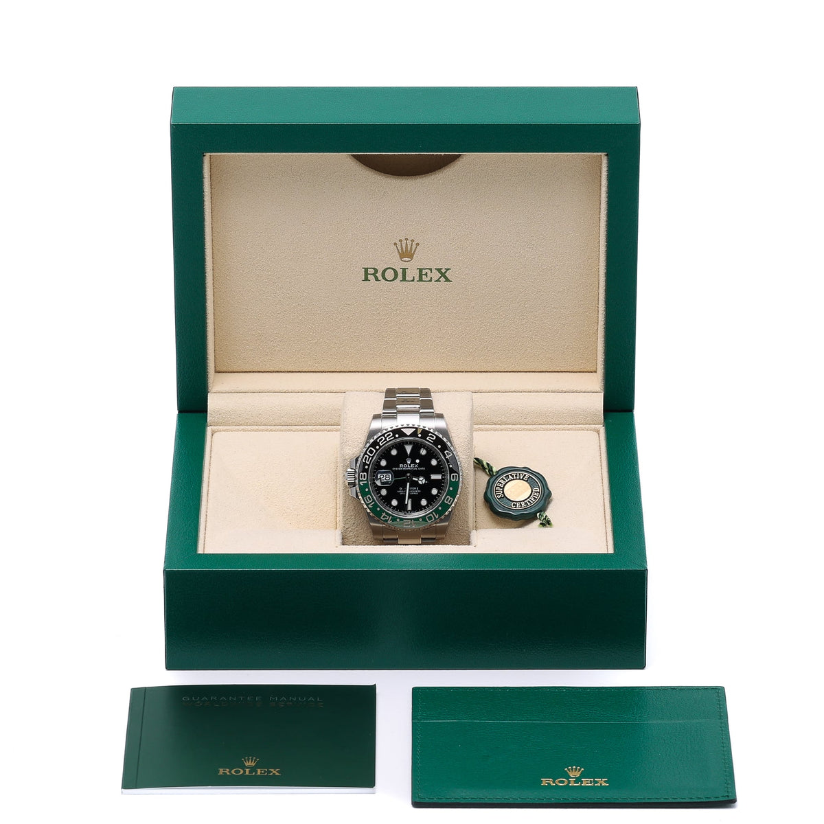 ROLEX GMT-MASTER II - 126720VTNR - Watch - 40mm 753eb559-1eff-4909-ae61-67042291fb21.jpg