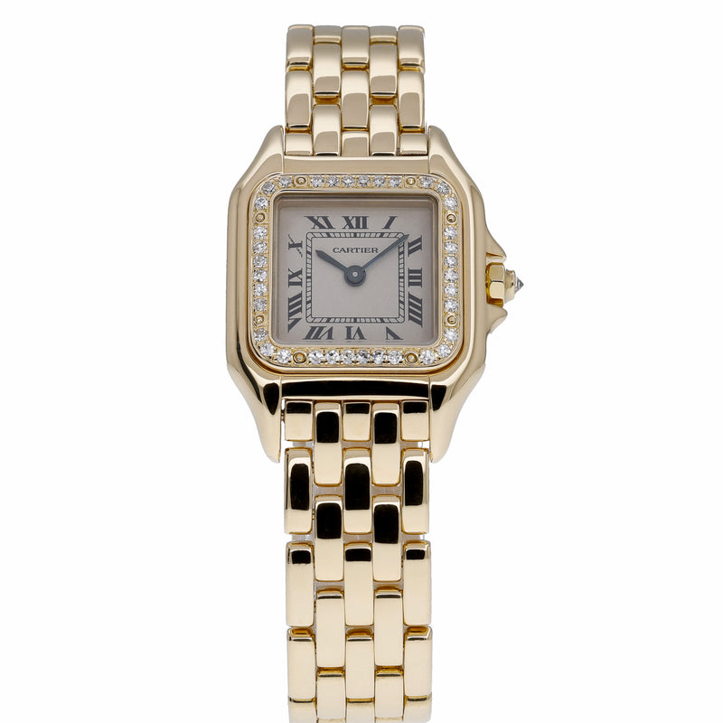 CARTIER PANTHÈRE - WF3070B9 - Watch - 22mm 753f21f1-dedb-40f3-85ff-11140b7fe7eb.jpg