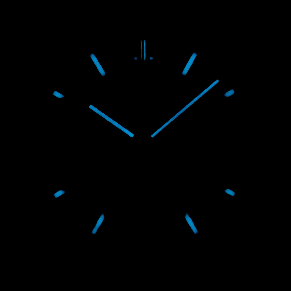 OMEGA SPEEDMASTER RACING - 326.30.40.50.06.001 - Watch - 40mm 754084f3-7f33-4b89-b730-54704a13d5b6.jpg