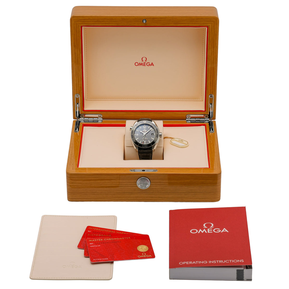 OMEGA SEAMASTER PLANET OCEAN - 215.33.44.21.01.001 - Watch - 43.5mm 7542c933-8964-4646-98c5-677bd926b859.jpg