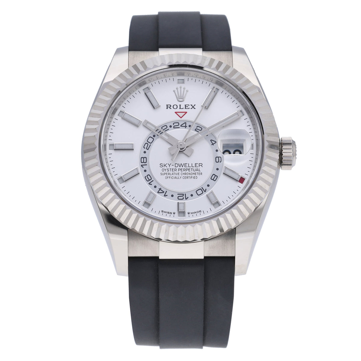 ROLEX SKY-DWELLER - 336239 - Watch - 42mm 7586b3fa-a540-49be-9ac2-4885b8a97b5d.jpg