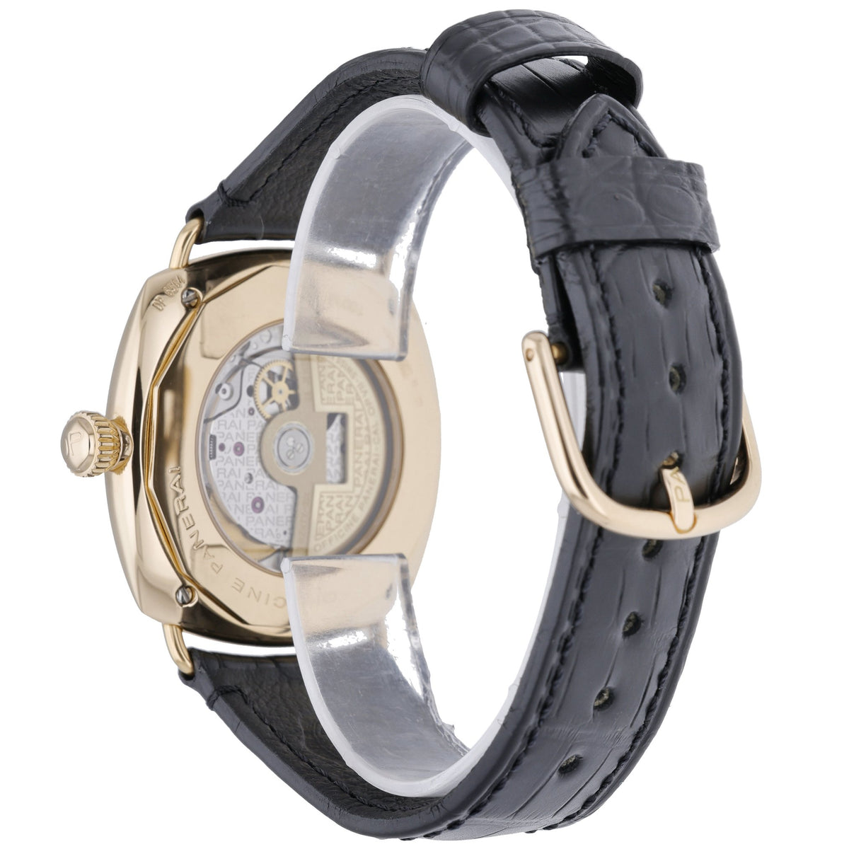 PANERAI RADIOMIR - PAM00103 - Watch - 40mm 75b94da8-0e61-4b89-bd6d-f6911525284e.jpg