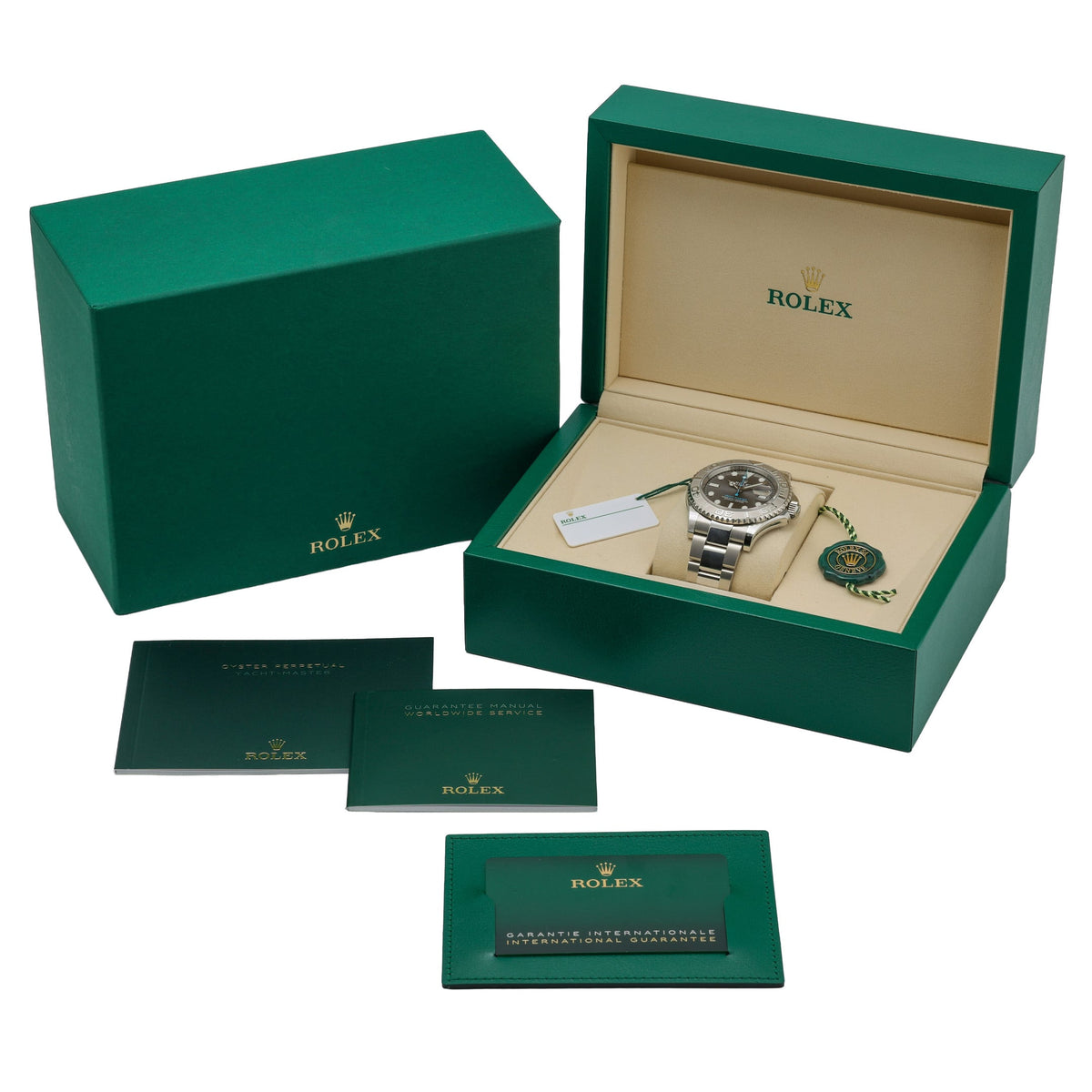 ROLEX YACHT-MASTER 40 - 126622 - Watch - 40mm 75c7690f-528c-4cf4-82c1-e6e7d3626abe.jpg
