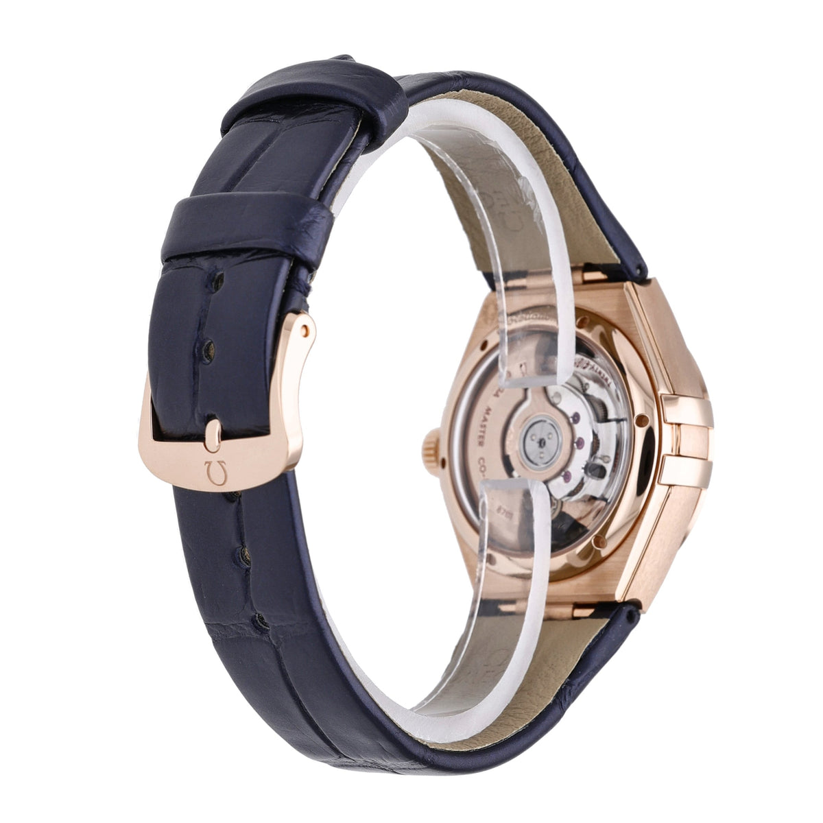 OMEGA CONSTELLATION  - 131.58.29.20.99.006 - Watch - 29mm 75f21653-8704-4e17-be61-f816fcb220f5.jpg