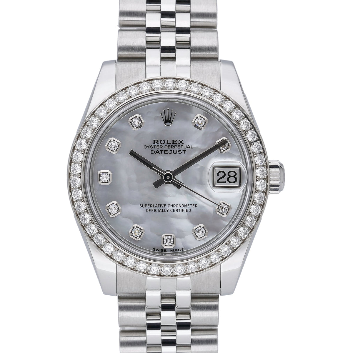 ROLEX DATEJUST - 178384 - Watch - 31mm 7601f81b-24f1-4a7c-bbbc-2195dbc30eb1.jpg