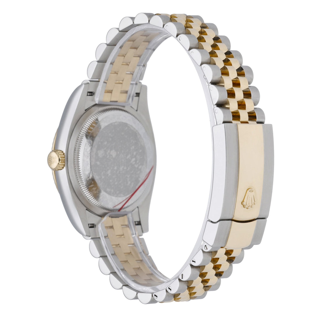 ROLEX DATEJUST  - 126233 - Watch - 36mm 7612693e-3971-4ab9-8bc4-1b85963a0202.jpg