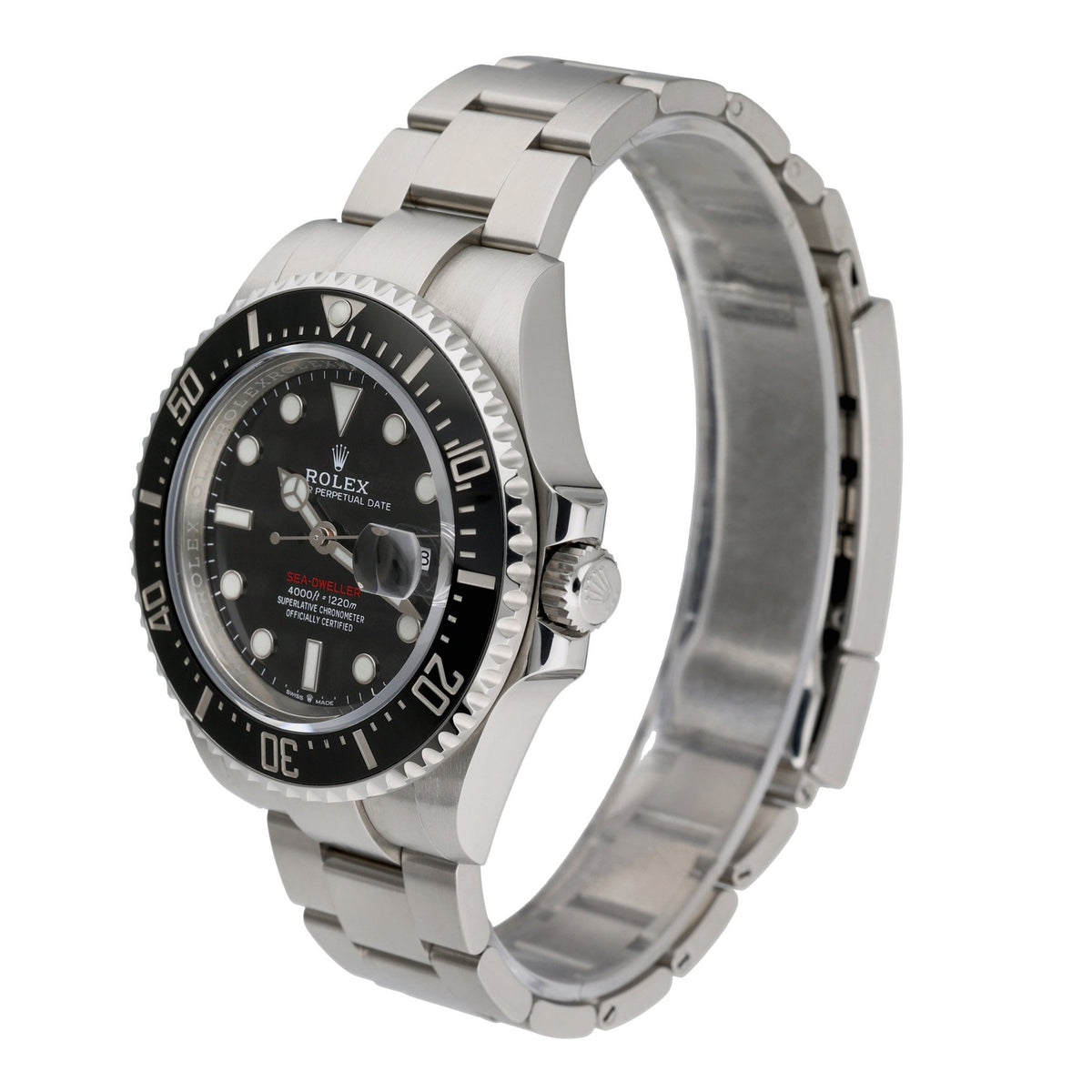 ROLEX SEA-DWELLER - 126600 - Watch - 43mm 76159711-e704-40d4-ba7e-b0992235cdc5.jpg